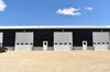 20783 Foley Rd photo